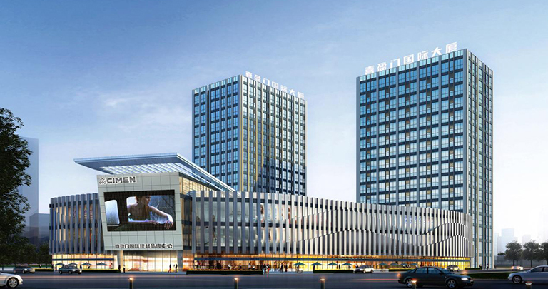 2019只剩3個月，家居建材行業(yè)大局已定？