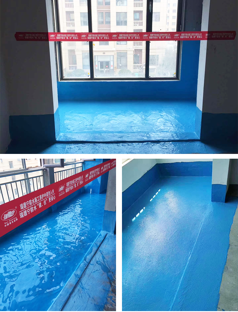 1669080087214416.png 1.png