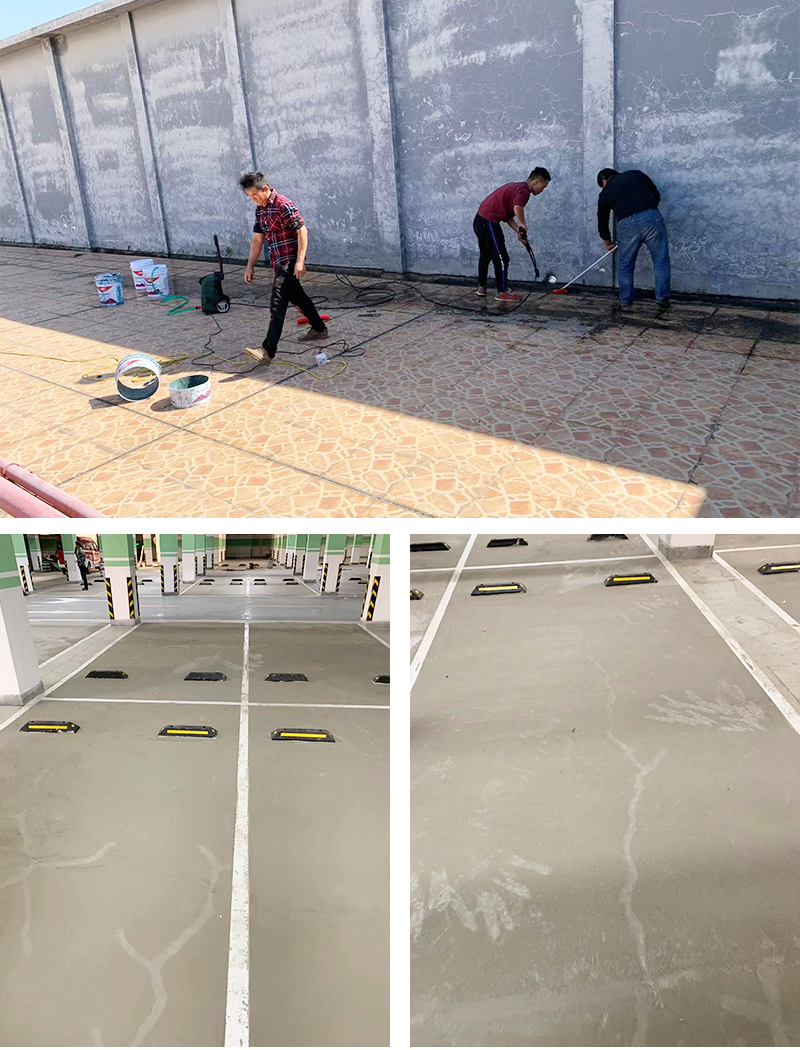 1669081245318753.png 1.png