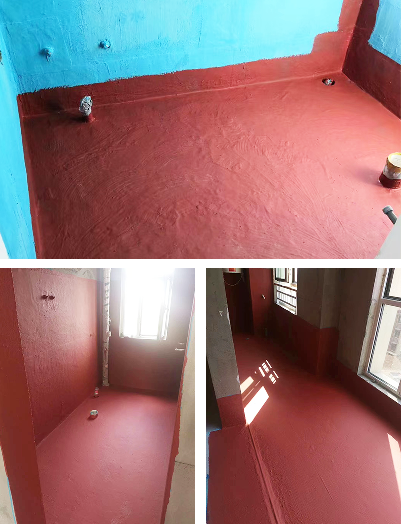 1669081822246908.png 1.png